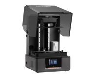 Anycubic Photon Mono M7 Max - 1327536 - zdjęcie 2